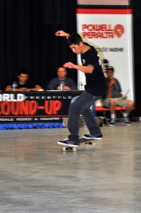 WRU Pro-8th Rene Shigueto 13 - Copy
