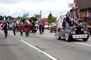 World Round-Up 2014 Parade 006