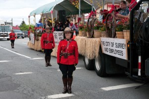 World Round-Up 2014 Parade 011