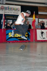 WRU 2014 Am 11 Liam France 002 - Copy