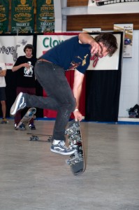 WRU 2014 Am 11 Liam France 012 - Copy