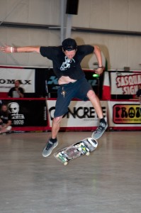 WRU 2014 Am 12 Allen Handley 004 - Copy