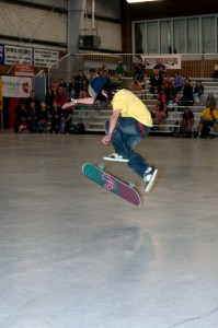 WRU 2014 Am 1 Isamu Yamamoto 001 - Copy (2) - Copy - Copy - Copy