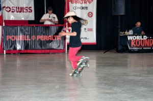 WRU 2014 Am 1 Isamu Yamamoto 013 - Copy - Copy - Copy - Copy