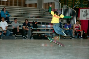 WRU 2014 Am 1 Isamu Yamamoto 015 - Copy (2) - Copy - Copy - Copy