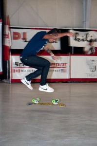 WRU 2014 Am 2 Kaue Araujo 010 - Copy - Copy - Copy