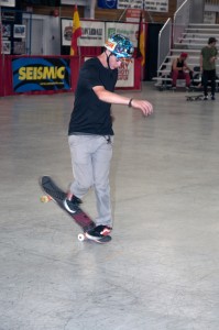 WRU 2014 Am 3 Andy Anderson 001 - Copy - Copy - Copy