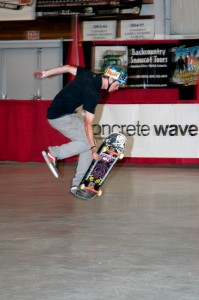 WRU 2014 Am 3 Andy Anderson 004 - Copy - Copy