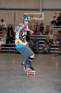 WRU 2014 Am 3 Andy Anderson 013 - Copy - Copy