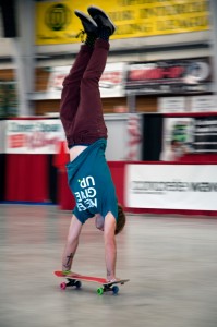 WRU 2014 Am 4 Jacob Whitt 004 - Copy - Copy - Copy