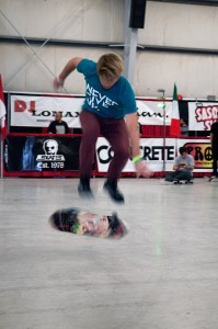 WRU 2014 Am 4 Jacob Whitt 005 - Copy - Copy