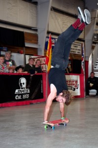 WRU 2014 Am 4 Jacob Whitt 014 - Copy (2) - Copy