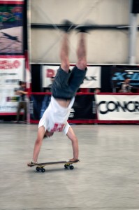 WRU 2014 Am 5 Pete Petti 005 - Copy - Copy