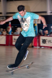 WRU 2014 Am 6 Felix Jonsson 009 - Copy - Copy