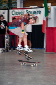 WRU 2014 Pro 12 Rogerio Antigo 008