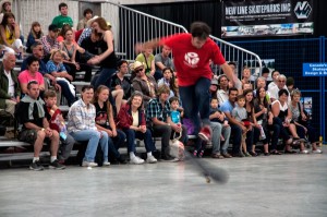 WRU 2014 Pro 13 AJ Kohn 006