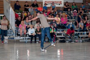 WRU 2014 Pro 14 Dan Garb 009