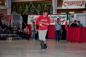 WRU 2014 Pro 2 Gunter Mokulys 008 - Copy