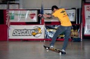 WRU 2014 Pro 5 Rene Shigueto 009