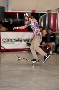 2015 WRU Am 1 Andy Anderson 005 - Copy - Copy