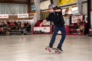 2015 WRU Am 1 Andy Anderson 009 - Copy - Copy