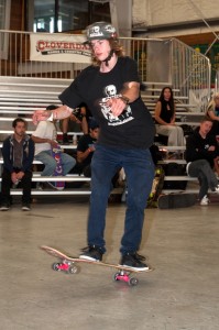 2015 WRU Am 1 Andy Anderson 011 - Copy - Copy