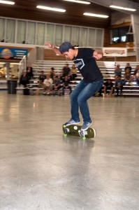 2015 WRU Am 2 Kaue Araujo 003 - Copy - Copy