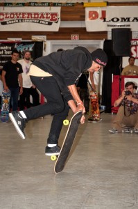 2015 WRU Am 3 Diego Pires 009 - Copy