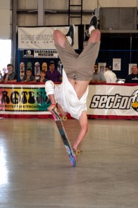 2015 WRU Am 4 Derek Elliott 004 - Copy