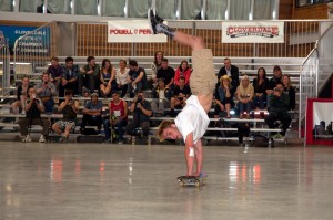 2015 WRU Am 4 Derek Elliott 011