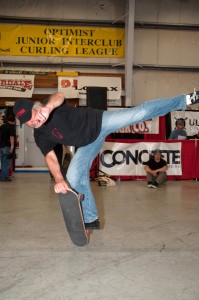 2015 WRU Legends 1 Lynn Cooper 004 - Copy