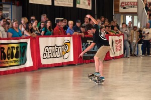 2015 WRU Pro 10 Dan Garb 001