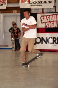 2015 WRU Pro 12 Shen Meng 002