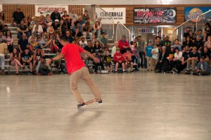 2015 WRU Pro 12 Shen Meng 007