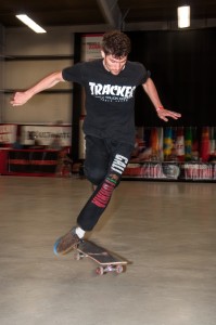 2015 WRU Pro 14 Felix Jonsson 002