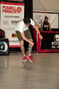 2015 WRU Pro 2 Mike Osterman 012