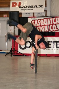 2015 WRU Pro 8 Lucio Lima 009