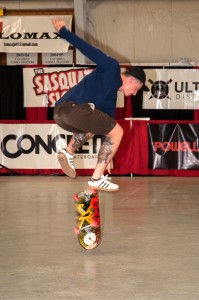 2015 WRU Stefan Albert 002 - Copy 