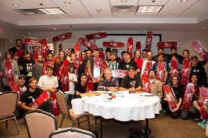 2016 WRU After Party 19