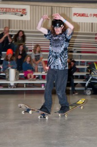 2016 WRU Am 14 Chadd Sinclair 04