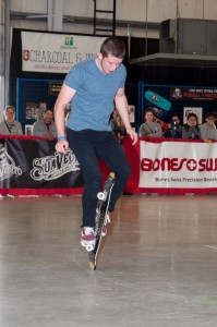 2016 WRU Am 5 Dillanger Kane 06