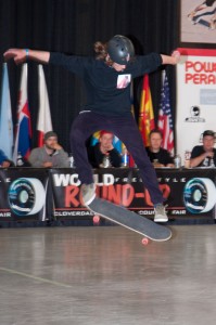 2016 WRU Am 9 Riley Allen 09