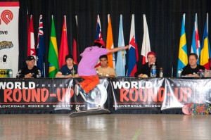 2016 WRU Pro 2 Isamu Yamamoto 06