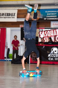 2016 WRU Pro 4 Guenter Mokulys 01