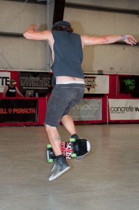 2016 WRU z-extra Allen Handley 04