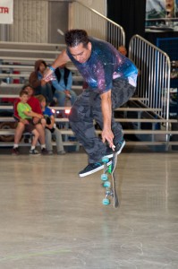 2016 WRU z-extra Ricky Rodriguez 05 