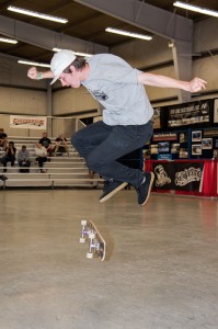 Am 19th Eric Lowery 003