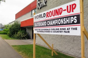 2018 World Round-Up 001