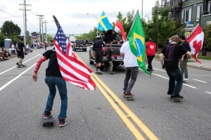 2018 World Round-Up 072