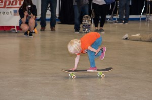 2018 World Round-Up 163